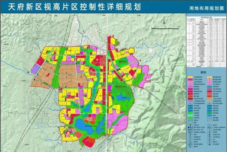 眉山市人口和計劃生育委員會最新發(fā)展規(guī)劃概覽