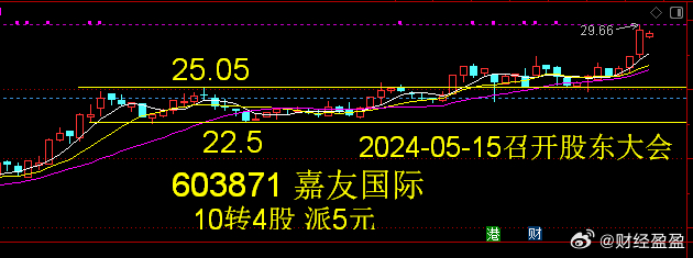 揭秘國嘉公司最新動態(tài)，數(shù)字400017背后的故事更新發(fā)布